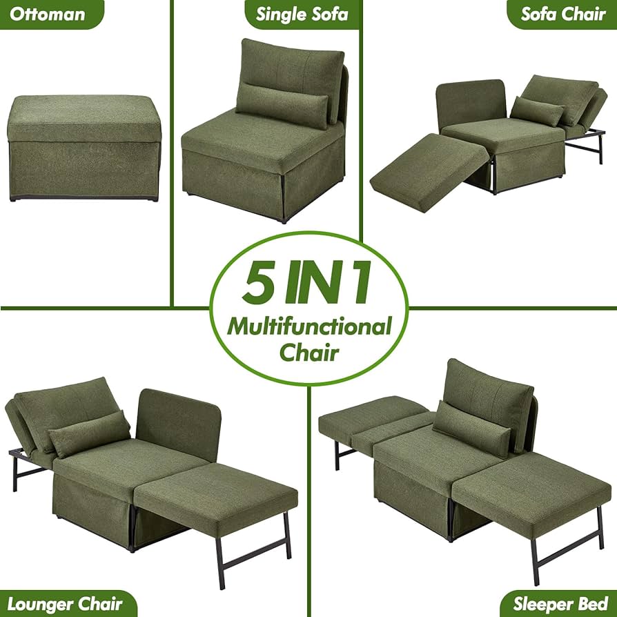 【完売品！】atmos x SAPEur サプール FOLDING CHAIR atmos x SAPEur サプール FOLDING CHAIR